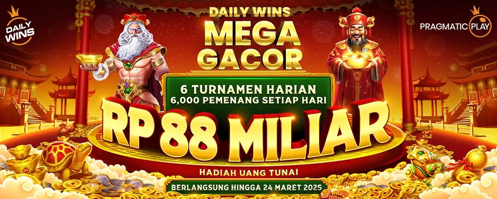 PP_DailyWinsMegaGacor_20250208