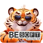 BESOFT