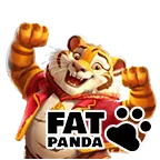 FatPanda