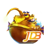 JDB