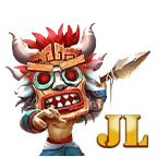 JILI