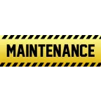 Maintenance